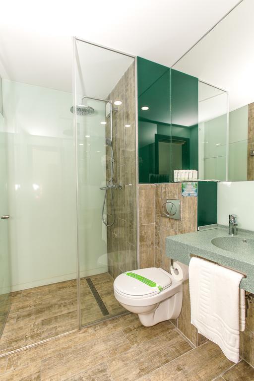 Hotel Riviera Mamaia Phòng bức ảnh