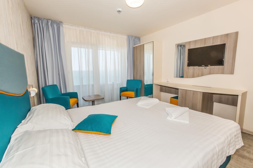 Hotel Riviera Mamaia Phòng bức ảnh